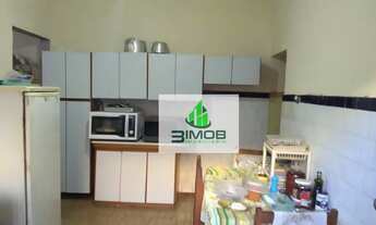 Imagem 2: Sobrado com 4 dormitórios à venda, 267 m² por R$ 850.000 - Vila Medeiros - São Paulo/SP