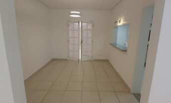 Imagem 3: CASA RUA TRANQUILA DO JARDIM PAULISTA