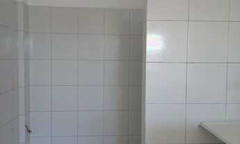 Imagem 6: Excelente oportunidade!!! <br>Apartamento no Montese com sala, cozinha, área de serv