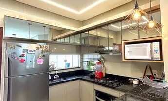 Imagem 5: Vendo Casa em Condomínio Fechado