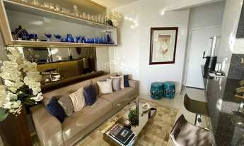 Imagem 3: Apartamento à venda, 3 quartos, 1 suíte, 1 vaga, União - Belo Horizonte/MG