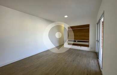 Imagem 4: Apartamento - Cambuí - Campinas