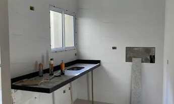 Imagem 6: Apartamento à venda em Vila Metalúrgica com 70 m², 3 quartos, 1 suíte, 2 vagas