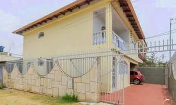 Imagem 4: Taguatinga (Norte