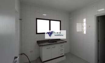 Imagem 5: AMPLO APARTAMENTO PARA LOCAÇÃO PROXIMO AO CENTRO DE VINHEDO