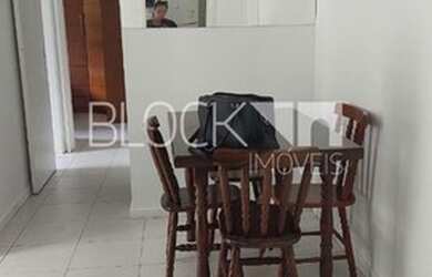 Imagem 4: Camorim Apartamento com 2 dormitórios