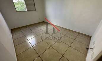 Imagem 4: Edifício Luiza Apartamento com 3 dormitórios