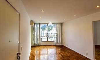 Imagem: Apartamento de 3 quartos com vista excelente