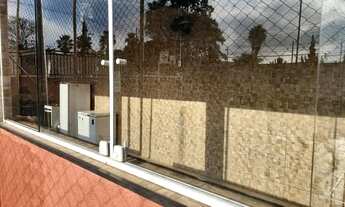 Imagem 7: Sobrado à venda, 2 quartos, 1 vaga, Jardim Guairaca - São Paulo/SP