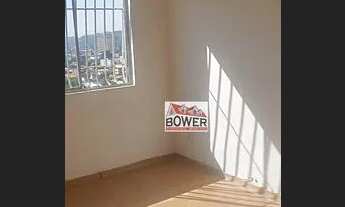 Imagem: Apartamento com 2 dormitórios, 80 m²