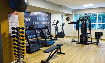 Imagem 7: BELO HORIZONTE - Apartamento Padrão - Anchieta