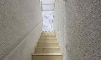 Imagem 7: Conjunto Comercial para venda/ locação