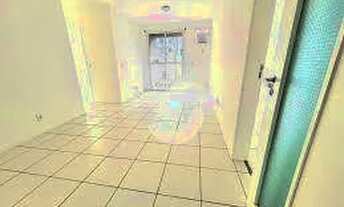 Imagem 7: Apartamento com 3 dormitórios à venda, 70 m² por R$ 350.000 - Maceió - Niterói/RJ