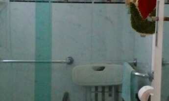 Imagem 6: CASA NO GUAMÁ Casa com 2 dormitórios