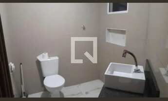 Imagem 5: Casa à Venda - Jardim Mimar, 3 Quartos, 180 m2