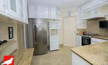 Imagem 7: Apartamento à venda no bairro Pinheiros - São Paulo/SP, Zona Oeste