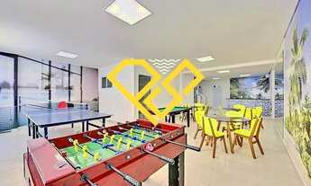 Imagem 6: Apartamento 2 quartos em Santos