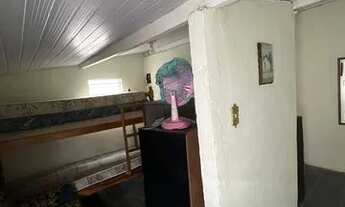 Imagem 5: Sobrado com 3 dormitórios à venda, 110 m² por R$ 350.000,00 - Balneário Três Marias - Peru