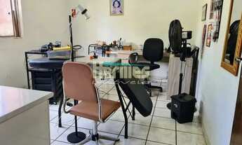 Imagem 7: Casa com 4 dormitórios, 280 m² - venda por R$ 2.500.000,00 ou aluguel por R$ 6.049,95/mês