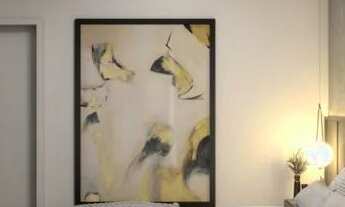 Imagem 4: Casa em Condomínio para Venda em Florianópolis, Ingleses do Rio Vermelho, 3 dormitórios, 2