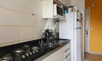 Imagem 5: Apartamento (tipo - padrao) 2 dormitórios/suite, cozinha planejada, portaria 24hs, lazer