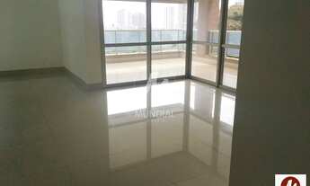 Imagem 2: Apartamento (tipo - padrao) 4 dormitórios/suite, cozinha planejada, portaria 24hs, lazer