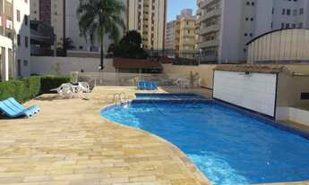 Imagem: Apartamento - Palmeiras de São José