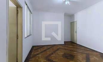 Imagem 6: Apartamento para Aluguel - São João , 3 Quartos, 90 m2