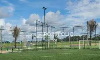 Imagem 7: Sobrado com 2 dormitórios à venda, 153 m² por R$ 1.070.000 - Jardins Marselha - Aparecida