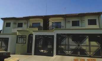 Imagem: Apartamento Padrão em Sertãozinho