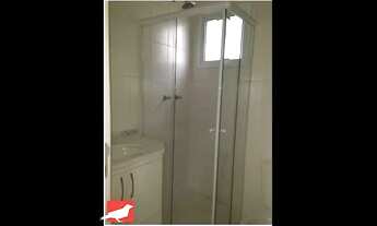 Imagem 7: Apartamento à venda no bairro Tatuapé - São Paulo/SP, Zona Leste