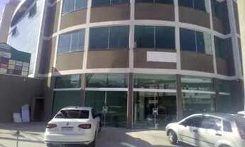 Imagem: Comercial - Vila Yara