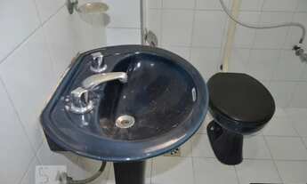 Imagem 7: Apartamento para Aluguel - Meier, 1 Quarto, 42 m2