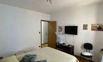 Imagem 6: Apartamento com 2 dormitórios, 86 m² - venda por R$ 650.000,00 ou aluguel por R$ 3.380,00