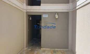 Imagem 4: Oportunidade!! Excelente apartamento 02 quartos no bairro Belo Vale