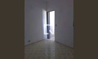 Imagem 2: Casa à Venda - Vila Sabrina , 5 Quartos, 172 m2