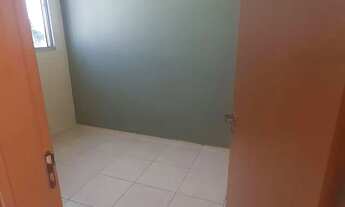 Imagem 4: Aluga-se Apartamento com 2 dormitórios