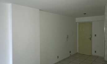 Imagem 7: Centro - Excelente Kitinet com divisória