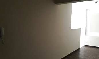 Imagem 7: Vale do Ipê - Excelente 01 quarto com área externa