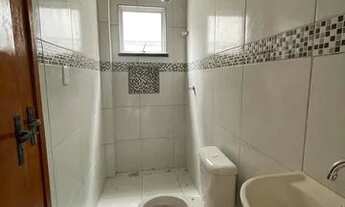 Imagem 6: APARTAMENTOS ZERO DE ENTRADA !!