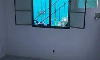 Imagem 4: Aluguel casa Campo Grande