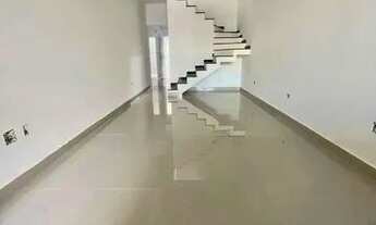 Imagem 2: Sobrado com 3 dormitórios à venda por R$ 530.000,00 - Vila Primavera - São Paulo/SP