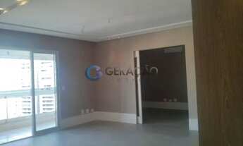 Imagem 2: Apartamento Padrão em São José dos Campos