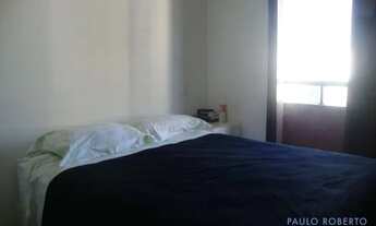 Imagem 7: APARTAMENTO - MORUMBI - SP