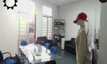 Imagem 6: GALPÃO para venda CHÁCARA MARCO - BARUERI