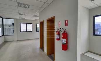 Imagem 5: SUMARé - Galpão/Depósito/Armazém - Loteamento Industrial Veccon Zeta