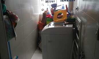 Imagem 2: APARTAMENTO RESIDENCIAL em SÃO PAULO - SP, CONJUNTO HABITACIONAL PADRE MANOEL DE PAIVA