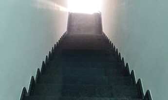 Imagem 3: APARTAMENTO PARA LOCAÇÃO RESIDENCIAL