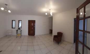 Imagem 2: Térrea para aluguel e venda tem 150 metros quadrados com 2 quartos em Cambuci - São Paulo