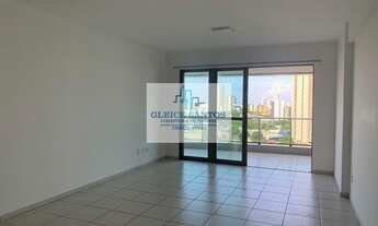 Imagem 6: Apartamento Av. Rio Branco